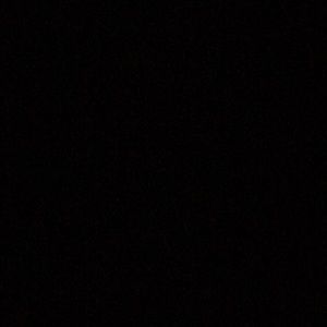 Meet your Posher, Sierra